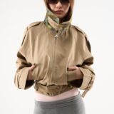 04_AMBER_JACKET_341.jpg