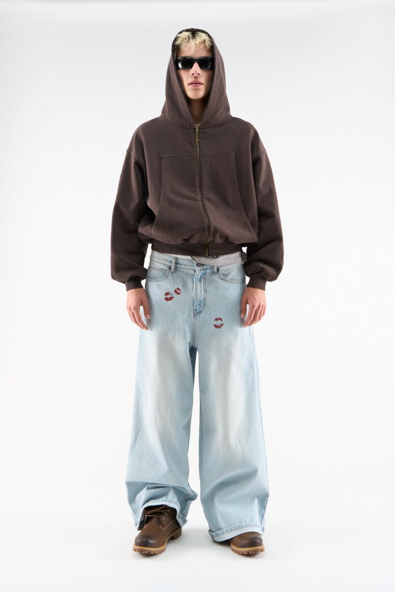 04_KISS_ME_PANTS_40__0088.jpg 04_KISS_ME_PANTS_40__0088.jpg