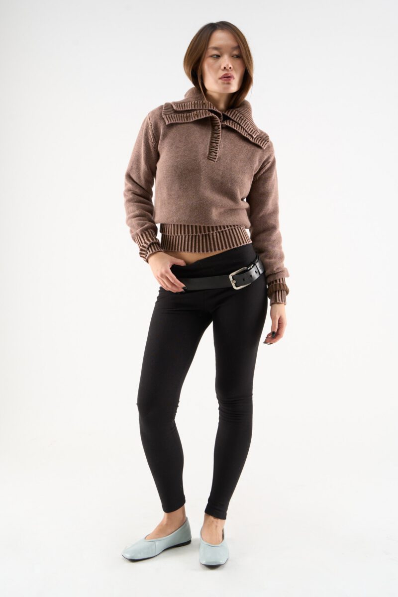 05_AGNES_KNIT_810.jpg 05_AGNES_KNIT_810.jpg