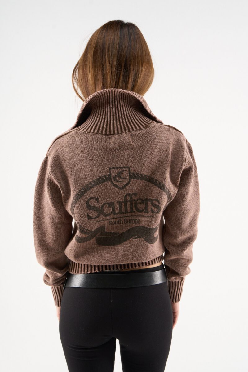 05_AGNES_KNIT_M_839.jpg 05_AGNES_KNIT_M_839.jpg