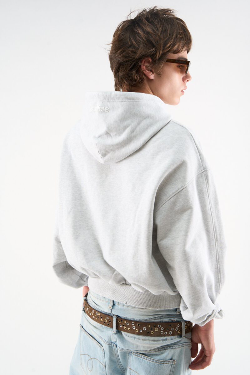 05_EU_GREY_M_484.jpg 05_EU_GREY_M_484.jpg