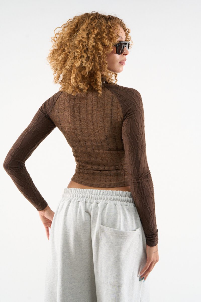 05_LUCI_LONGSLEEVE_BROWN_S__0896.jpg 05_LUCI_LONGSLEEVE_BROWN_S__0896.jpg