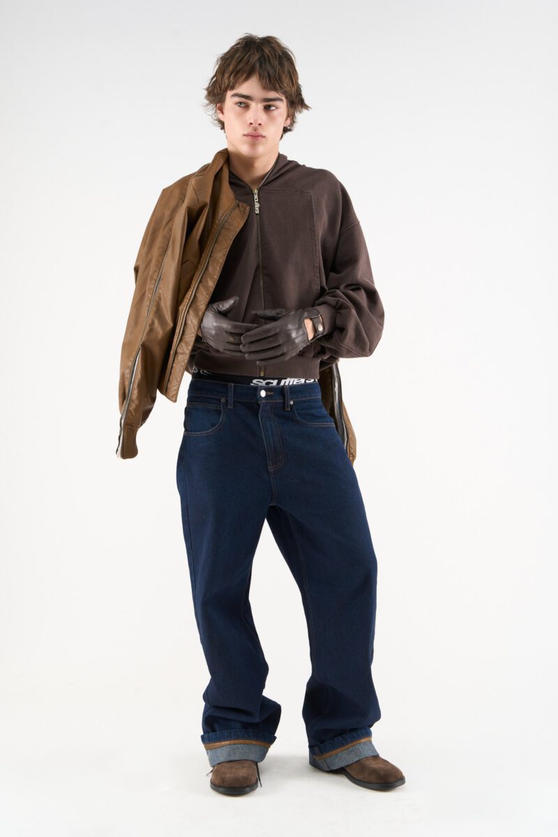 06_HABI_PANTS_40_549.jpg 06_HABI_PANTS_40_549.jpg