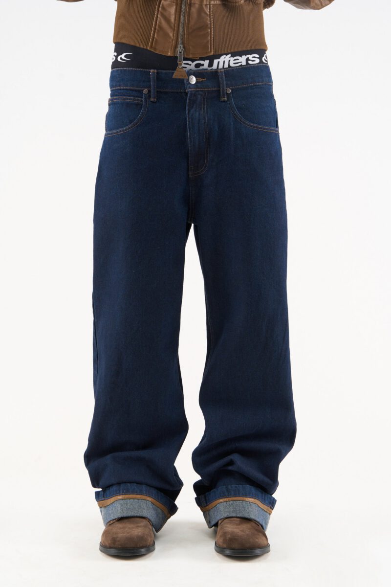 06_HABI_PANTS_40_587.jpg 06_HABI_PANTS_40_587.jpg