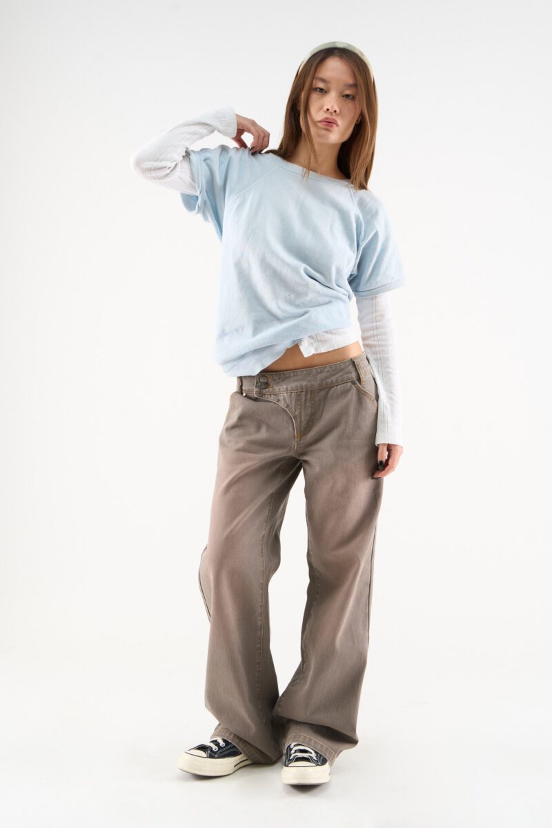 06_MARE_PANTS_BROWN_36_520.jpg 06_MARE_PANTS_BROWN_36_520.jpg