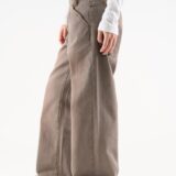 06_MARE_PANTS_BROWN_36_532.jpg