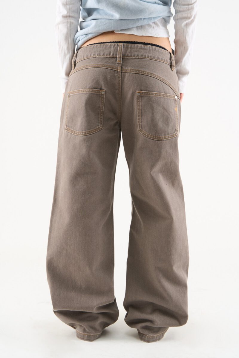 06_MARE_PANTS_BROWN_36_536.jpg 06_MARE_PANTS_BROWN_36_536.jpg