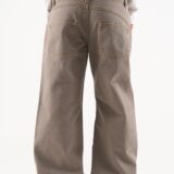 06_MARE_PANTS_BROWN_36_536.jpg
