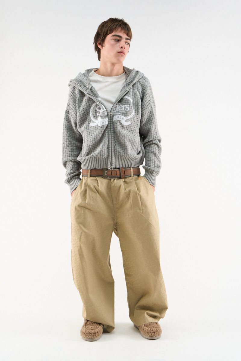 06_SOUTH_EUROPE_KNIT_ZIPPER_GREY_M__0924.jpg 06_SOUTH_EUROPE_KNIT_ZIPPER_GREY_M__0924.jpg