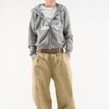 06_SOUTH_EUROPE_KNIT_ZIPPER_GREY_M__0924.jpg