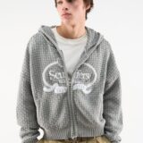06_SOUTH_EUROPE_KNIT_ZIPPER_GREY_M__0930_1.jpg
