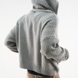 06_SOUTH_EUROPE_KNIT_ZIPPER_GREY_M__0933.jpg