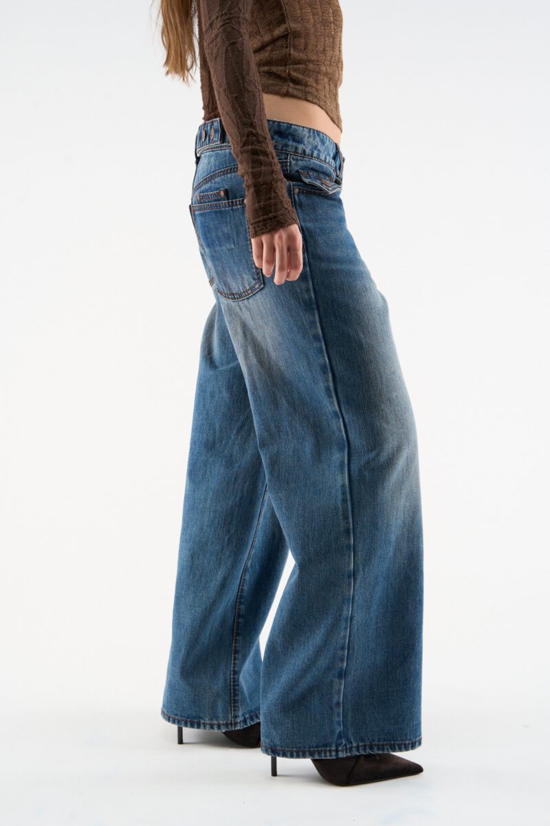 07_03_PEKIN_PANTS_BLUE_LIGHT_36__0946.jpg 07_03_PEKIN_PANTS_BLUE_LIGHT_36__0946.jpg