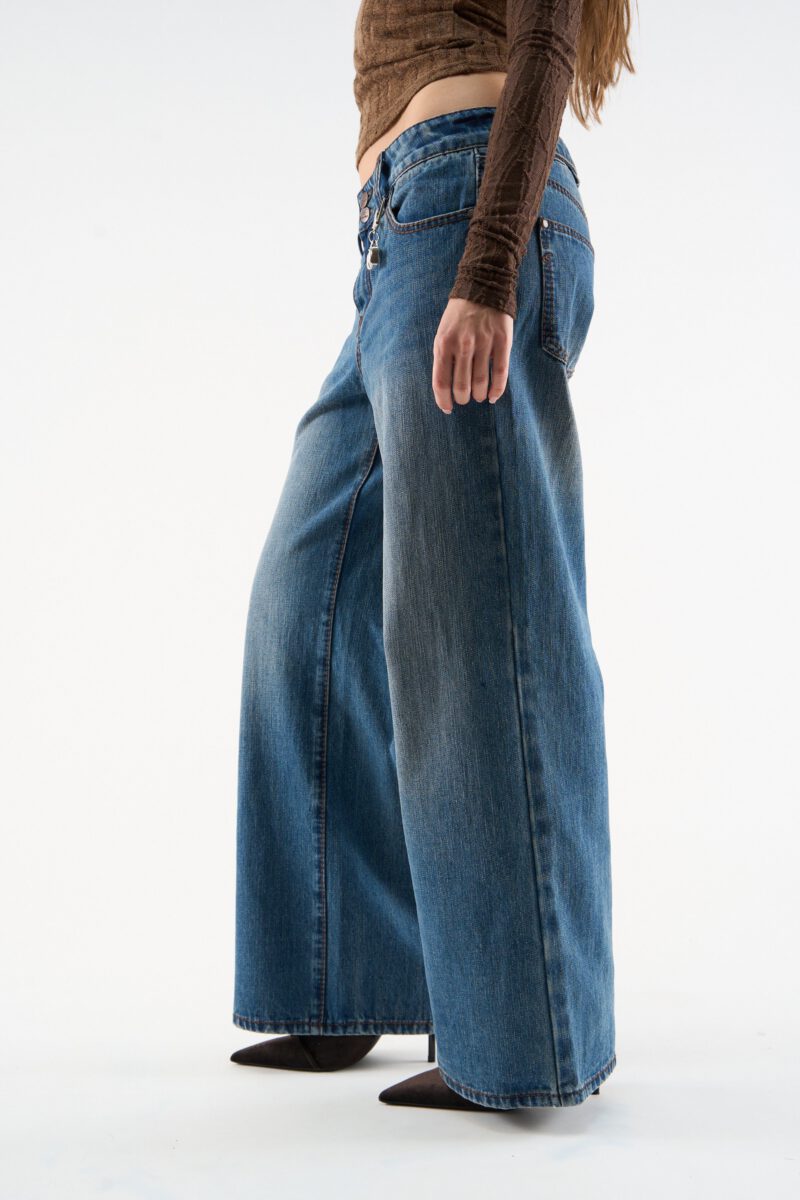 07_03_PEKIN_PANTS_BLUE_LIGHT_36__0956.jpg 07_03_PEKIN_PANTS_BLUE_LIGHT_36__0956.jpg