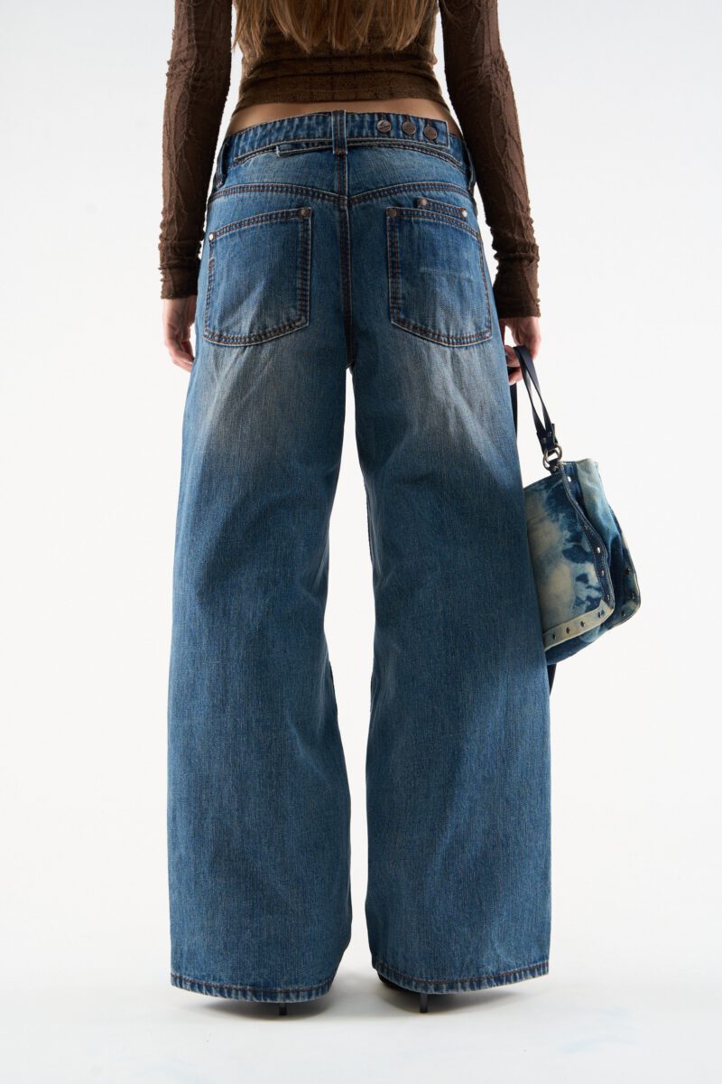 07_03_PEKIN_PANTS_BLUE_LIGHT_36__0962.jpg 07_03_PEKIN_PANTS_BLUE_LIGHT_36__0962.jpg