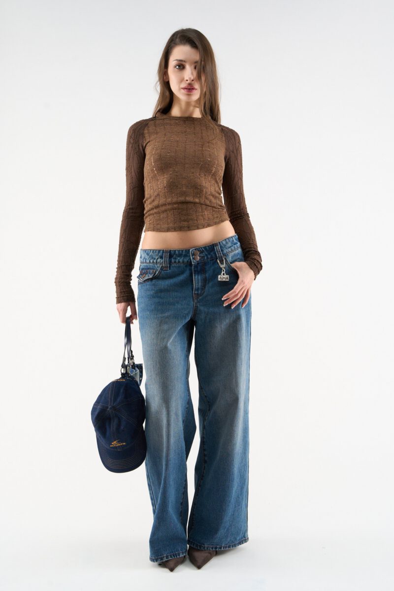 07_03_PEKIN_PANTS_BLUE_LIGHT_36__0969.jpg 07_03_PEKIN_PANTS_BLUE_LIGHT_36__0969.jpg