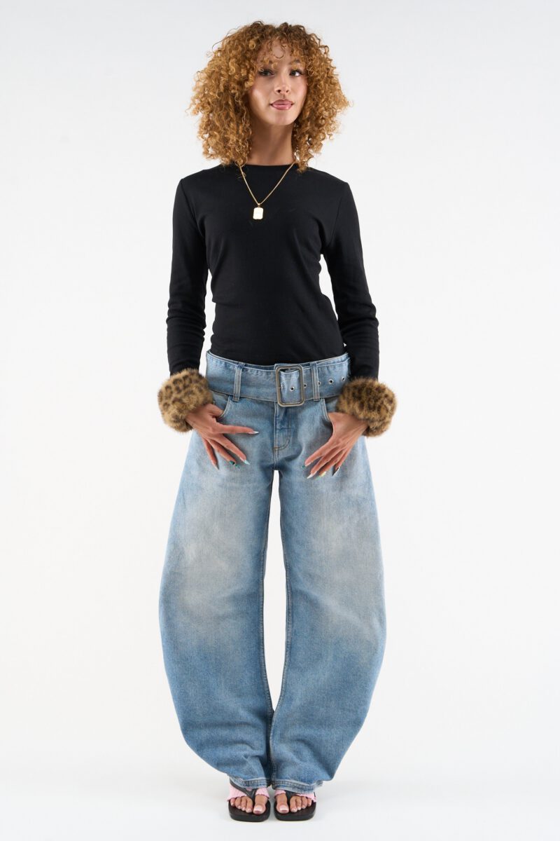 07_PEKIN_PANTS_BLUE_LIGHT_38__1137.jpg 07_PEKIN_PANTS_BLUE_LIGHT_38__1137.jpg