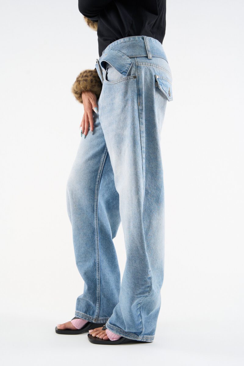 07_PEKIN_PANTS_BLUE_LIGHT_38__1162.jpg 07_PEKIN_PANTS_BLUE_LIGHT_38__1162.jpg