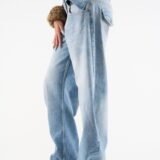 07_PEKIN_PANTS_BLUE_LIGHT_38__1162.jpg