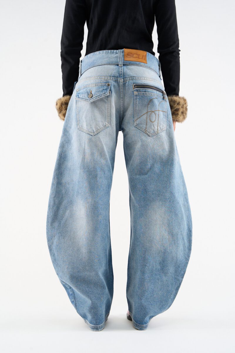 07_PEKIN_PANTS_BLUE_LIGHT_38__1169.jpg 07_PEKIN_PANTS_BLUE_LIGHT_38__1169.jpg