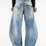 07_PEKIN_PANTS_BLUE_LIGHT_38__1169.jpg