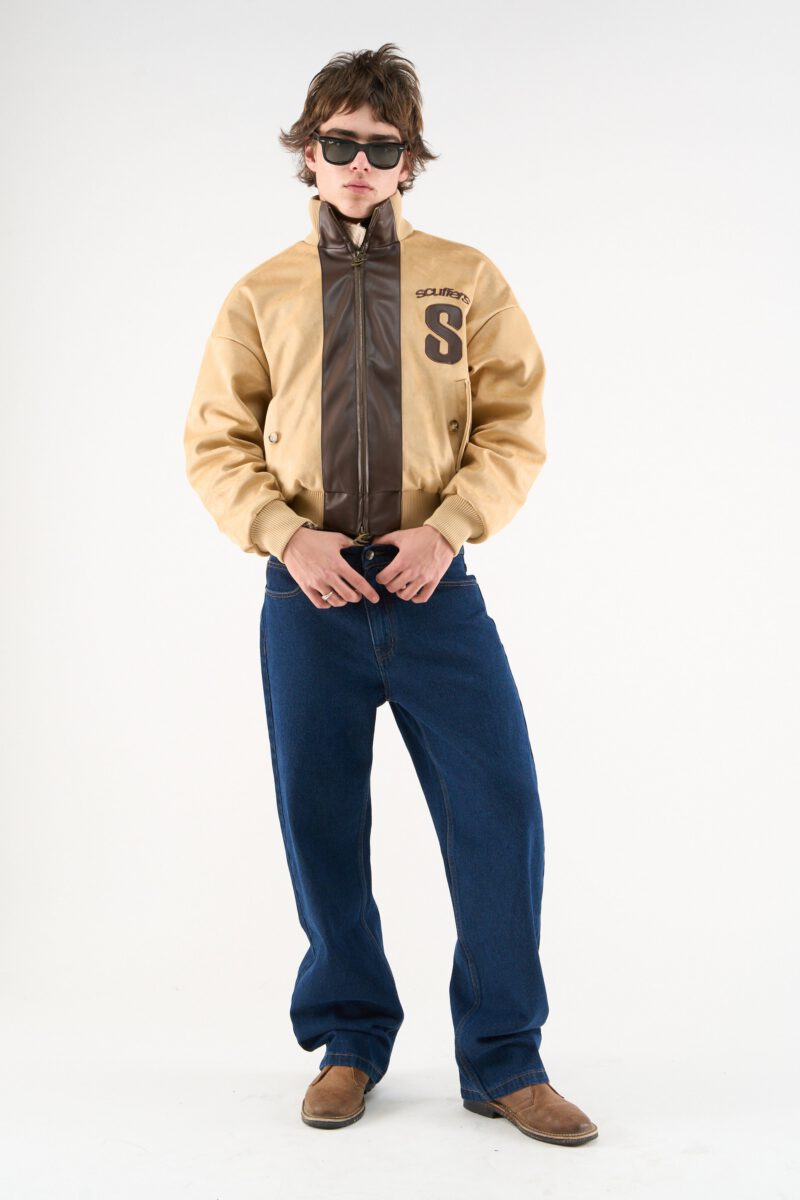 07_POOL_ZIPPER_BROWN_S_698.jpg 07_POOL_ZIPPER_BROWN_S_698.jpg