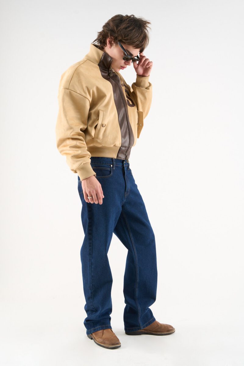 07_POOL_ZIPPER_BROWN_S_706.jpg 07_POOL_ZIPPER_BROWN_S_706.jpg