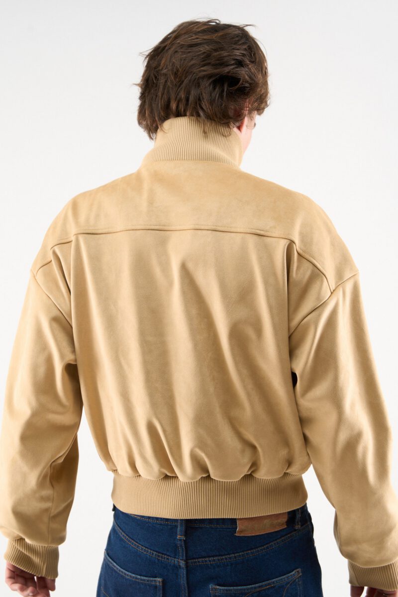 07_POOL_ZIPPER_BROWN_S_772_1.jpg 07_POOL_ZIPPER_BROWN_S_772_1.jpg