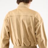 07_POOL_ZIPPER_BROWN_S_772_1.jpg