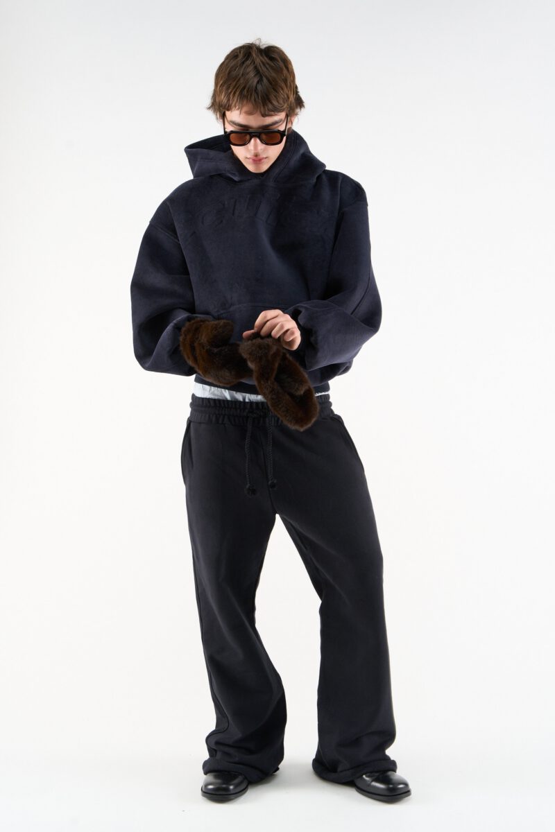 08RAWESTHOODIEBLUE_L__0259.jpg 08RAWESTHOODIEBLUE_L__0259.jpg