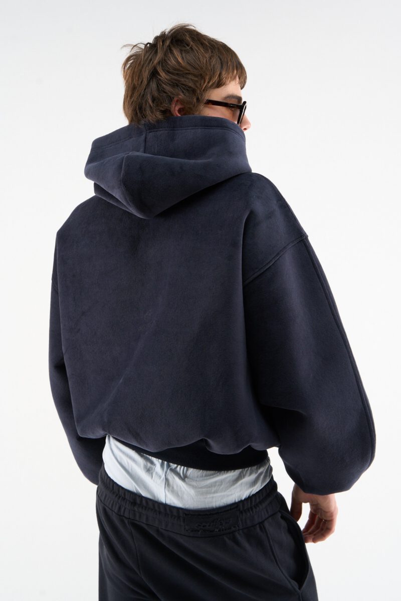 08RAWESTHOODIEBLUE_L__0274.jpg 08RAWESTHOODIEBLUE_L__0274.jpg