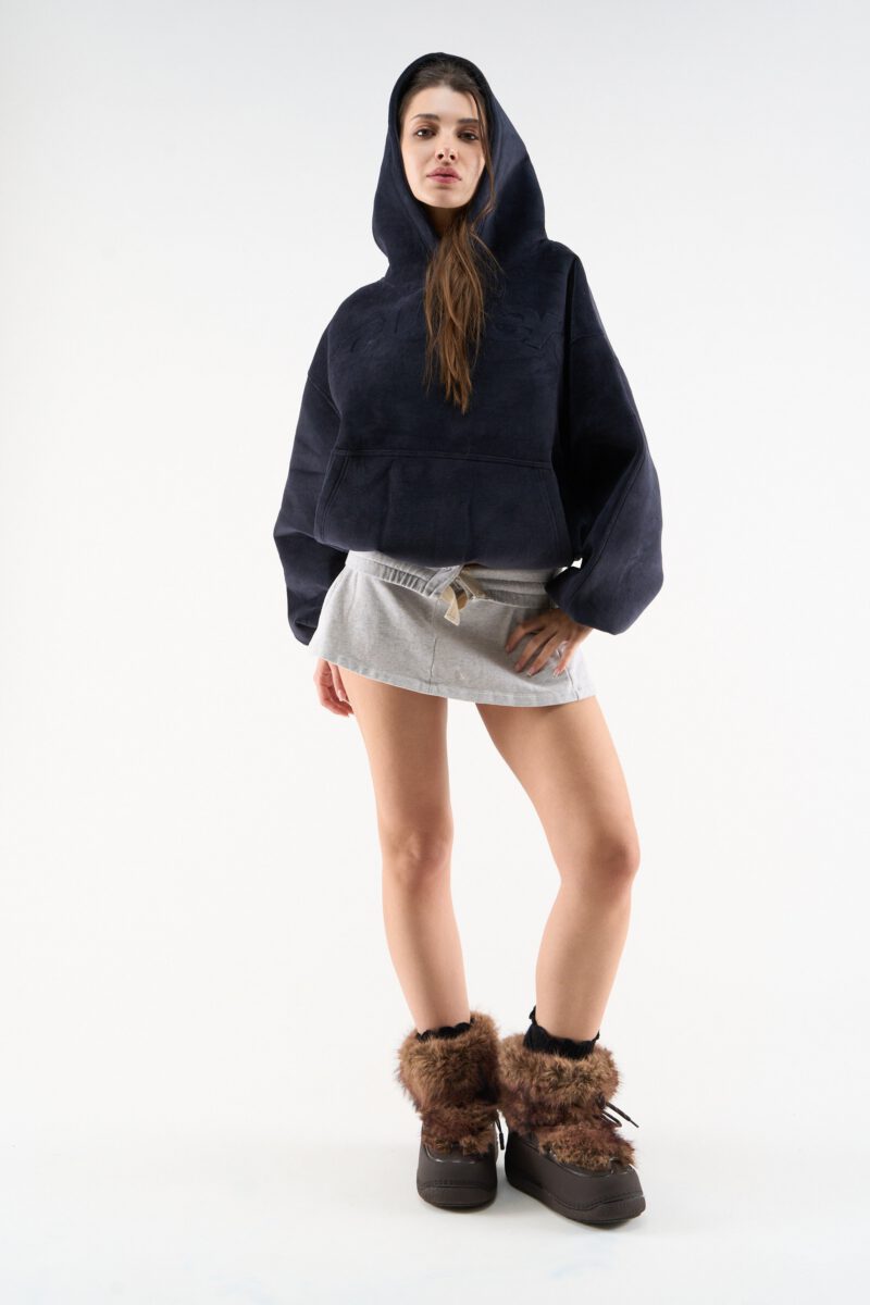 08RAWESTHOODIEBLUE_M__0788.jpg 08RAWESTHOODIEBLUE_M__0788.jpg