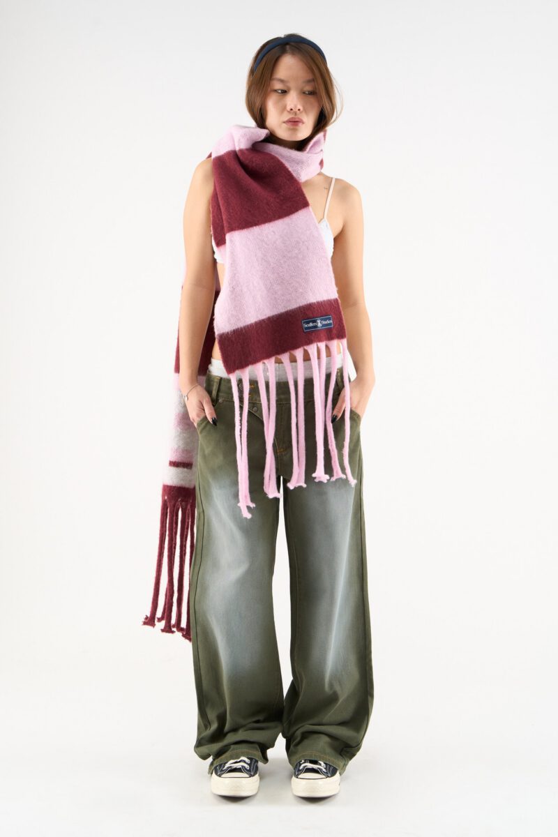 08_MARE_PANTS_GREEN_36_613.jpg 08_MARE_PANTS_GREEN_36_613.jpg