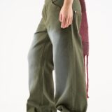 08_MARE_PANTS_GREEN_36_646.jpg