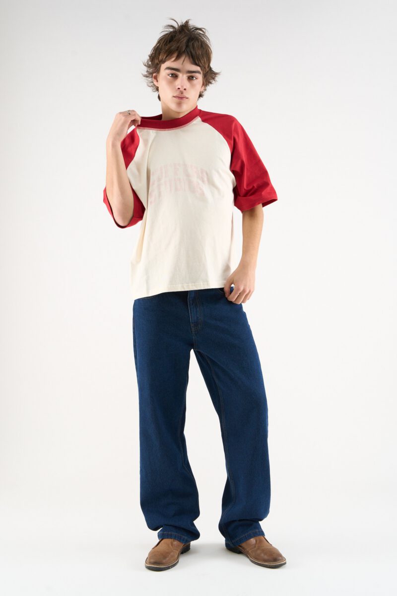 08_TOM_PANTS_40_844.jpg 08_TOM_PANTS_40_844.jpg