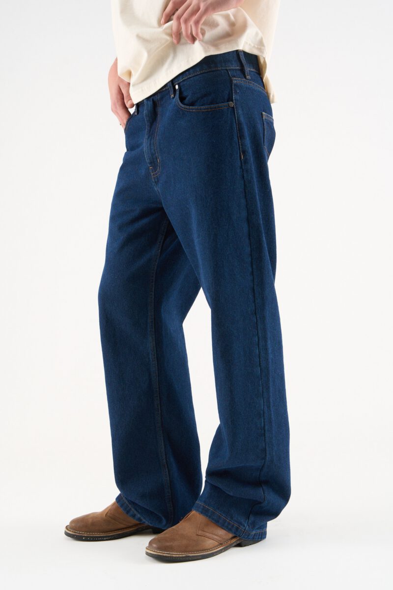 08_TOM_PANTS_40_850.jpg 08_TOM_PANTS_40_850.jpg