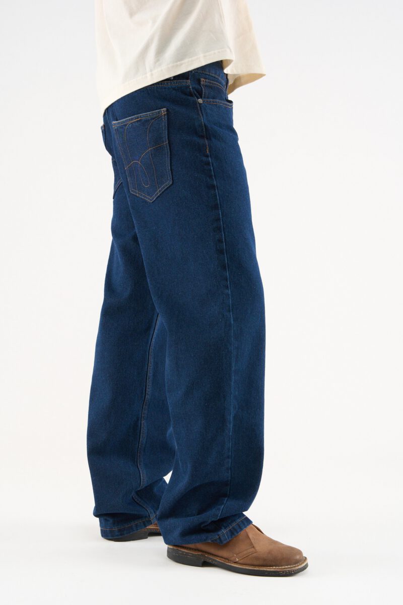 08_TOM_PANTS_40_853.jpg 08_TOM_PANTS_40_853.jpg