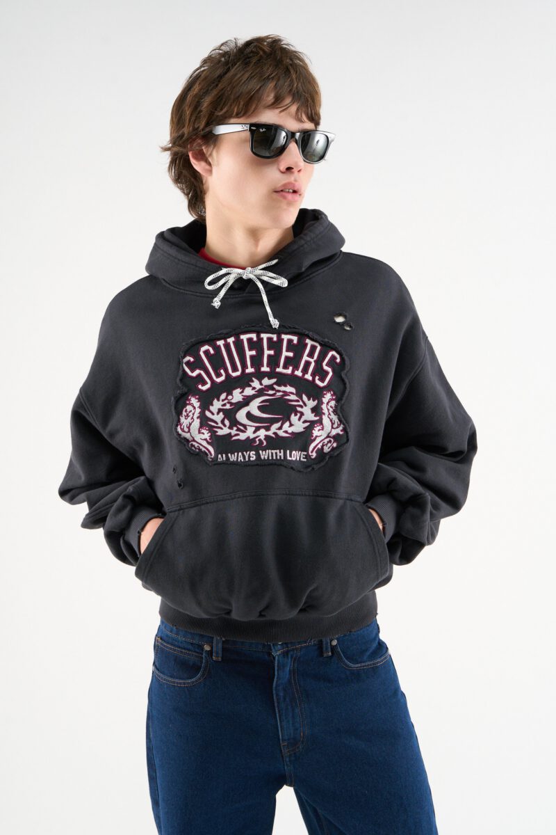 09_EU_DARK_HOODIE_M_893.jpg 09_EU_DARK_HOODIE_M_893.jpg