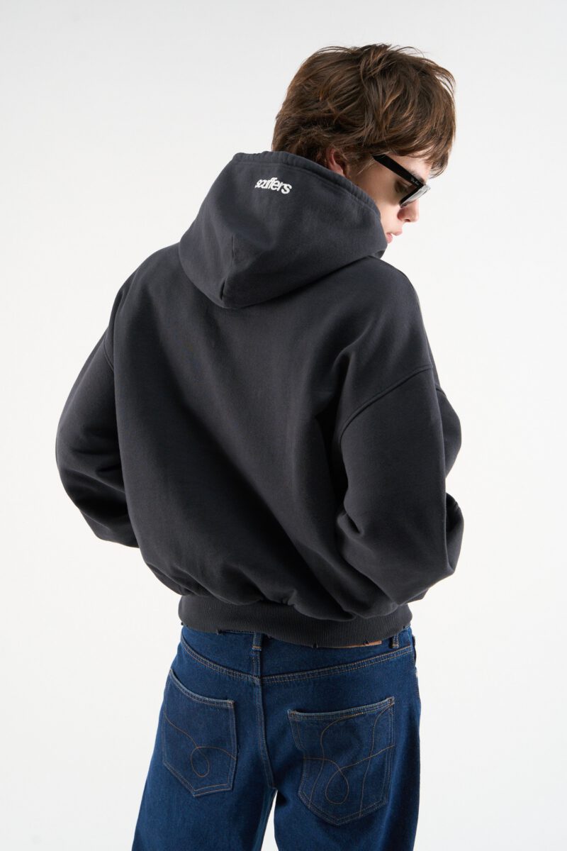 09_EU_DARK_HOODIE_M_905.jpg 09_EU_DARK_HOODIE_M_905.jpg