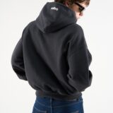 09_EU_DARK_HOODIE_M_905.jpg