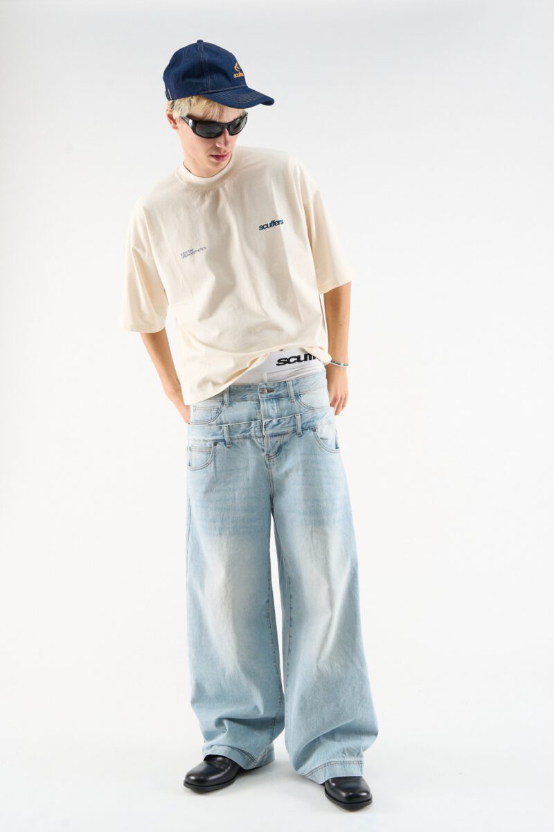 09_OPORTO_T-SHIRT_WHITE_M__0999.jpg 09_OPORTO_T-SHIRT_WHITE_M__0999.jpg