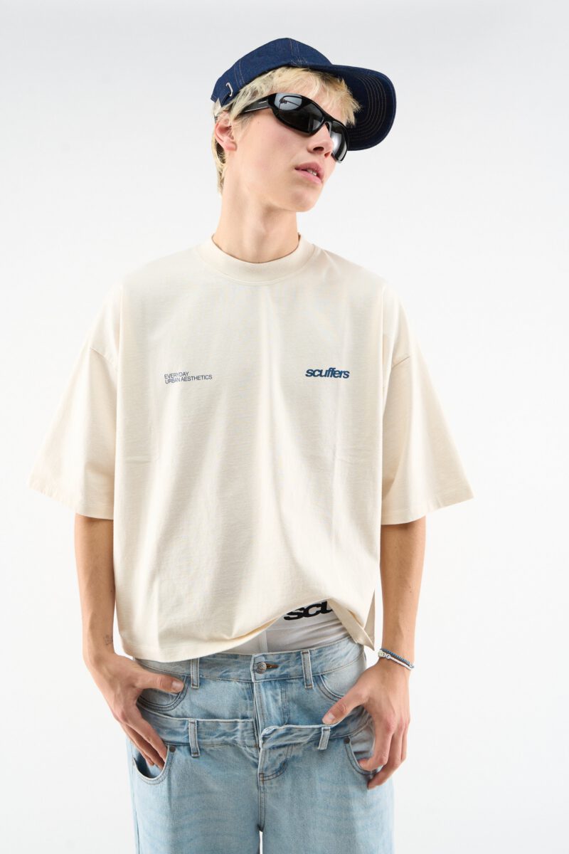 09_OPORTO_T-SHIRT_WHITE_M__1020.jpg 09_OPORTO_T-SHIRT_WHITE_M__1020.jpg