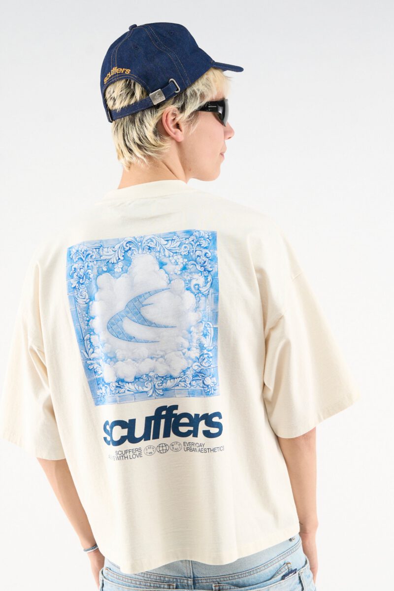 09_OPORTO_T-SHIRT_WHITE_M__1022_1.jpg 09_OPORTO_T-SHIRT_WHITE_M__1022_1.jpg