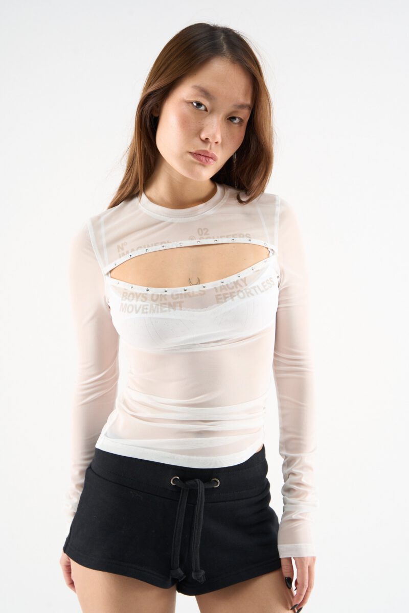 09_TANE_LONGSLEEVE_WHITE_S_1390.jpg 09_TANE_LONGSLEEVE_WHITE_S_1390.jpg