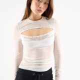 09_TANE_LONGSLEEVE_WHITE_S_1390.jpg