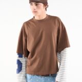 10_RUGBY_LONGSLEEVE_BROWN_L__1377.jpg