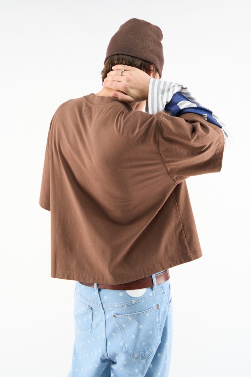 10_RUGBY_LONGSLEEVE_BROWN_L__1392.jpg 10_RUGBY_LONGSLEEVE_BROWN_L__1392.jpg