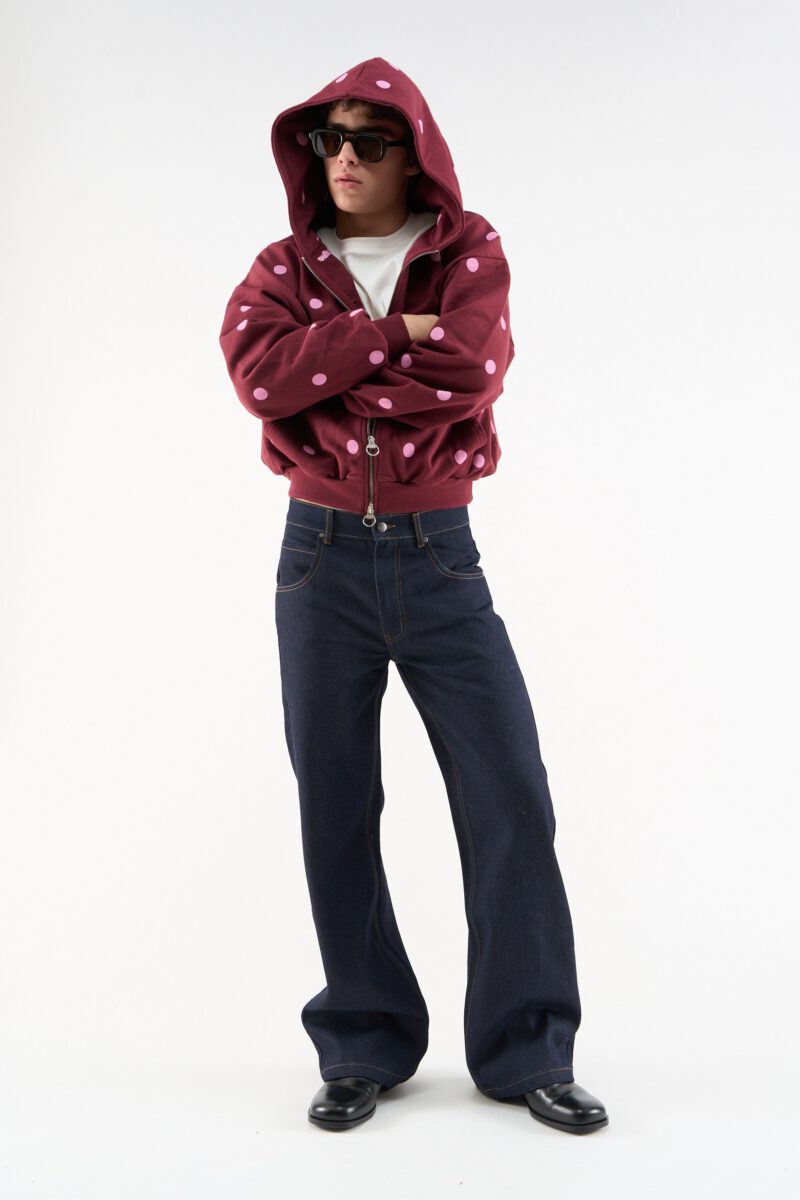 10_TOPOS_HOODIE_M__0314.jpg 10_TOPOS_HOODIE_M__0314.jpg