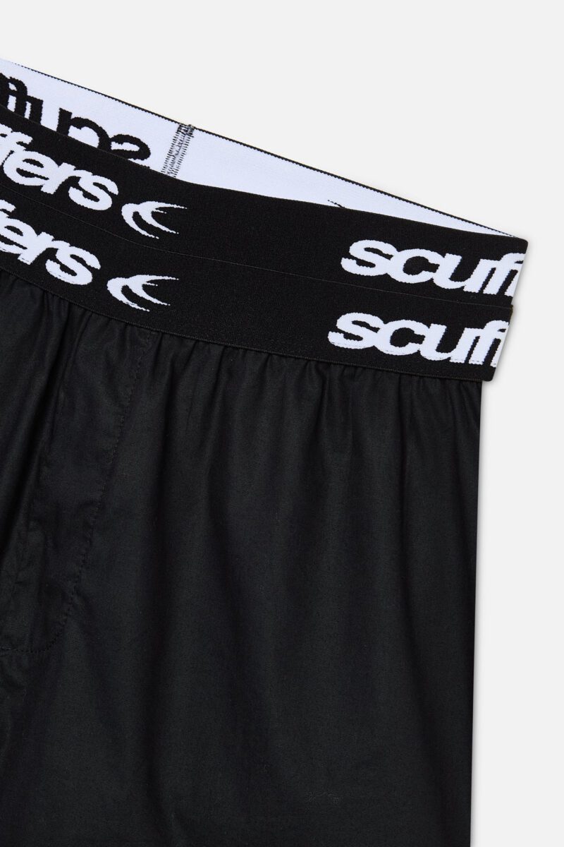 11_a1242d64-1283-42bb-a3f8-2e1c4159ef74.jpg 11_a1242d64-1283-42bb-a3f8-2e1c4159ef74.jpg