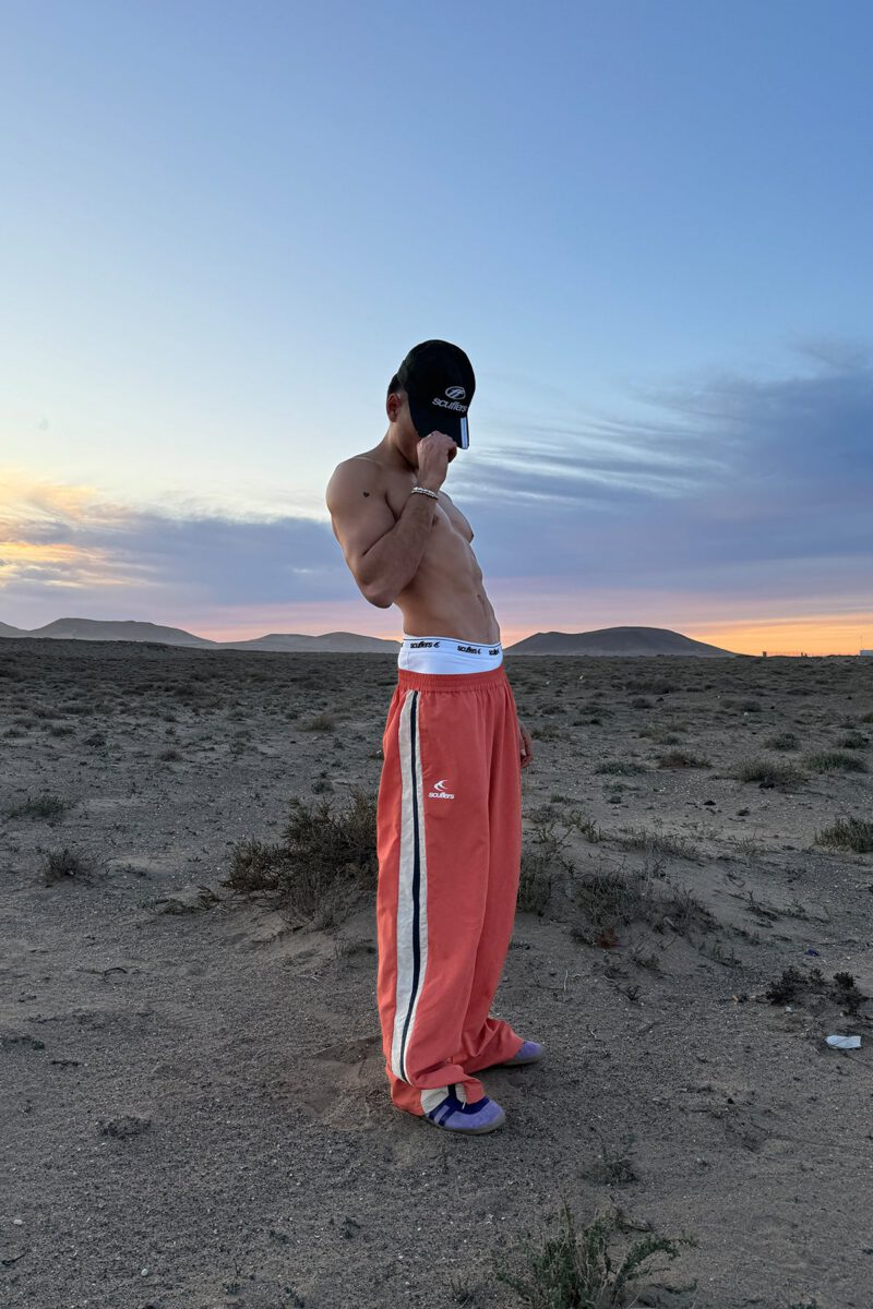 1200x1800_LANZ_0007_IMG_3442_1689d2bf-c3e1-4ef3-b278-584dae1010e7.jpg 1200x1800_LANZ_0007_IMG_3442_1689d2bf-c3e1-4ef3-b278-584dae1010e7.jpg